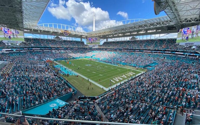 博比奇叹息,穆勒速亮相,成痛,PG电子官网,PG电子试玩,PG电子模拟器,PG电子平台,PG电子下载