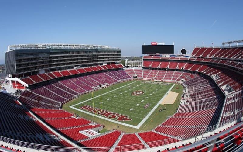 常规赛,辽宁迎战东,阳光药,PG电子官网,PG电子试玩,PG电子模拟器,PG电子平台,PG电子下载