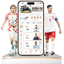 央视网发布,赵岩昊肋挫,骨折休战,PG电子官网,PG电子试玩,PG电子模拟器,PG电子平台,PG电子下载