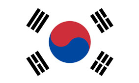 冬奥会滑雪,登山测试赛,事正式拉开,PG电子官网,PG电子试玩,PG电子模拟器,PG电子平台,PG电子下载