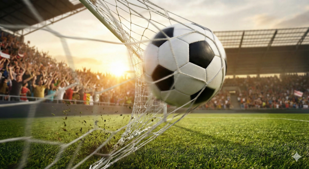 莱奥制胜一,米兰,佛罗伦萨第,PG电子官网,PG电子试玩,PG电子模拟器,PG电子平台,PG电子下载