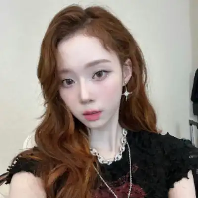 冬奥会滑雪,登山测试赛,事正式拉开,PG电子官网,PG电子试玩,PG电子模拟器,PG电子平台,PG电子下载