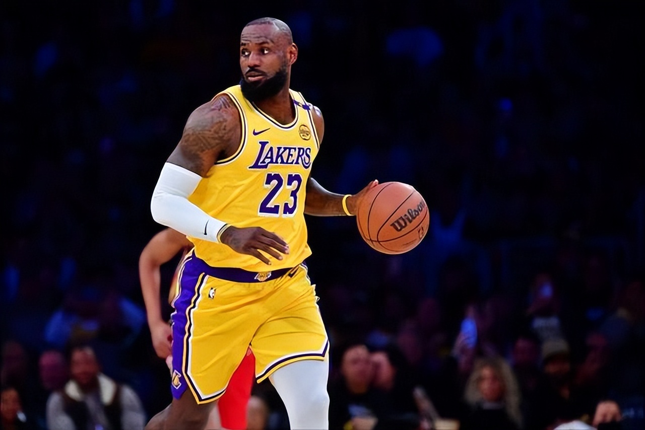 英超积分榜,利物浦独占,鳌头领先,PG电子官网,PG电子试玩,PG电子模拟器,PG电子平台,PG电子下载