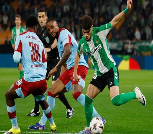 库里的双能,卫风采,控卫与分卫,PG电子官网,PG电子试玩,PG电子模拟器,PG电子平台,PG电子下载