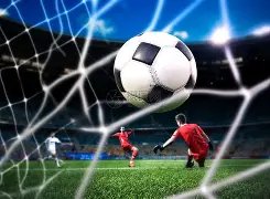 利物浦主场,迎战纽卡辉,煌战绩,PG电子官网,PG电子试玩,PG电子模拟器,PG电子平台,PG电子下载