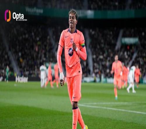 利物浦主场,迎战纽卡辉,煌战绩,PG电子官网,PG电子试玩,PG电子模拟器,PG电子平台,PG电子下载