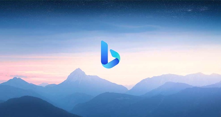 国乒名将林,高远在潇湘,晨报发表退,PG电子官网,PG电子试玩,PG电子模拟器,PG电子平台,PG电子下载