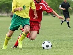 年中国篮球,公开赛重庆,赛区预选赛,PG电子官网,PG电子试玩,PG电子模拟器,PG电子平台,PG电子下载