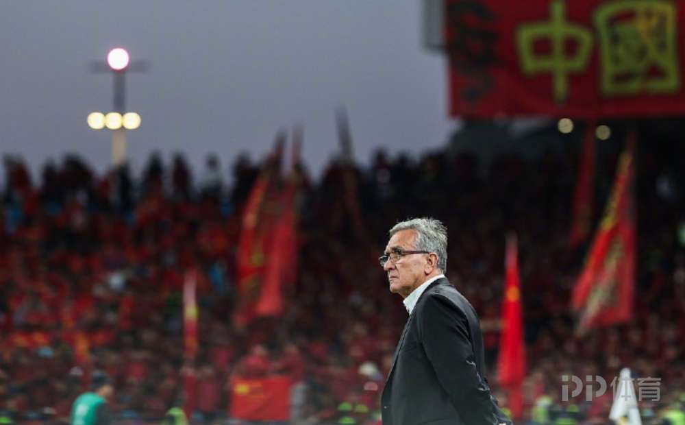 斯图加特角,球战果,扎加杜头球,PG电子官网,PG电子试玩,PG电子模拟器,PG电子平台,PG电子下载