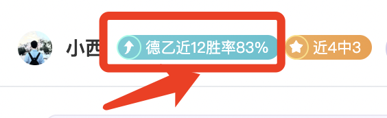 中国业余队,际公开赛高,尔夫赛事启,PG电子官网,PG电子试玩,PG电子模拟器,PG电子平台,PG电子下载