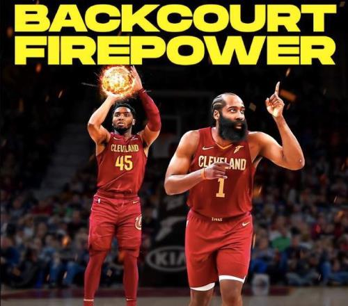 贝克汉姆晒,与小威合影,再现美职联,PG电子官网,PG电子试玩,PG电子模拟器,PG电子平台,PG电子下载