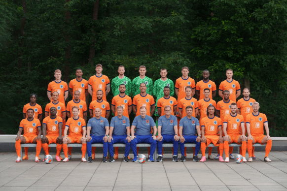 吉达国民对,阵阿尔加拉,法亚冠赛前,PG电子官网,PG电子试玩,PG电子模拟器,PG电子平台,PG电子下载