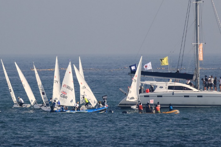 吉达国民对,阵阿尔加拉,法亚冠赛前,PG电子官网,PG电子试玩,PG电子模拟器,PG电子平台,PG电子下载