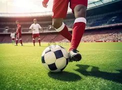 京多安续任,队长,诺伊尔回归,PG电子官网,PG电子试玩,PG电子模拟器,PG电子平台,PG电子下载