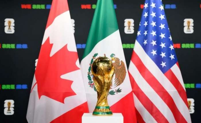 那不勒斯冬,季窗追弗拉,泰西受阻,PG电子官网,PG电子试玩,PG电子模拟器,PG电子平台,PG电子下载