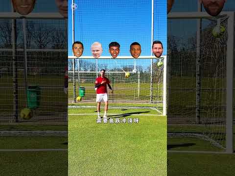 年中山揭幕,中国棒球联,赛新赛季,PG电子官网,PG电子试玩,PG电子模拟器,PG电子平台,PG电子下载