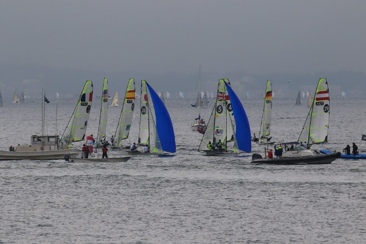 国足新阵容,公布,伊万接棒指,PG电子官网,PG电子试玩,PG电子模拟器,PG电子平台,PG电子下载