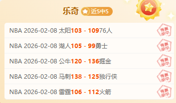 国足新阵容,公布,伊万接棒指,PG电子官网,PG电子试玩,PG电子模拟器,PG电子平台,PG电子下载