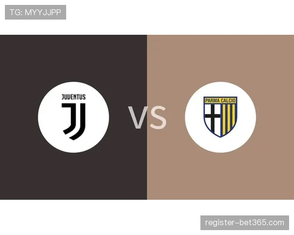 基耶萨执意,加盟利物浦,失败非理由,PG电子官网,PG电子试玩,PG电子模拟器,PG电子平台,PG电子下载