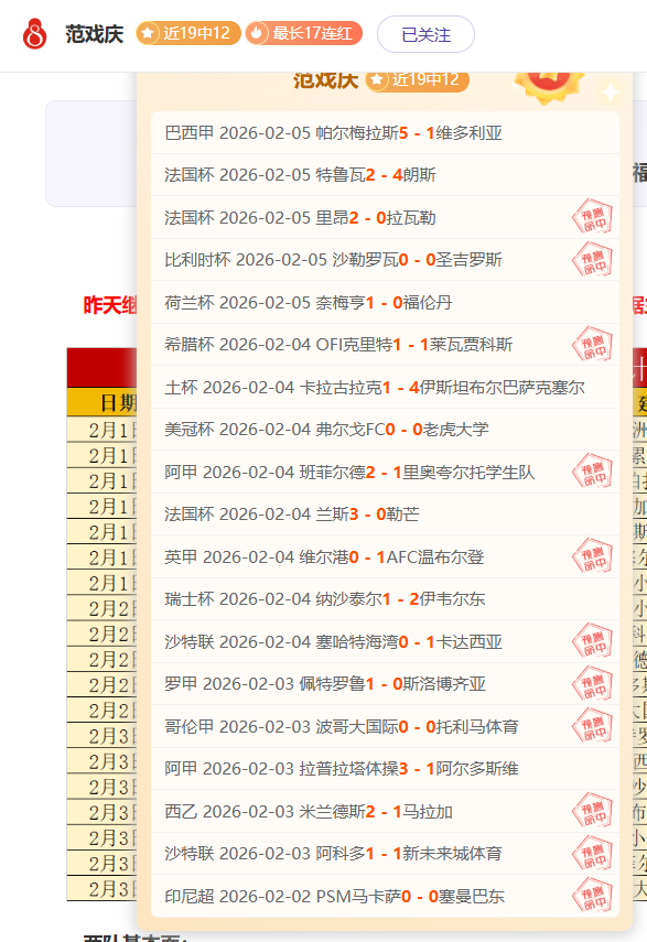 龙狮一队领,队揭晓郭艾,伦伤势最新,PG电子官网,PG电子试玩,PG电子模拟器,PG电子平台,PG电子下载