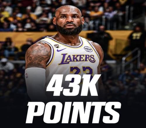 图赫尔助力,福登重焕锋,英格兰新阵,PG电子官网,PG电子试玩,PG电子模拟器,PG电子平台,PG电子下载