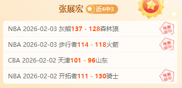 图赫尔助力,福登重焕锋,英格兰新阵,PG电子官网,PG电子试玩,PG电子模拟器,PG电子平台,PG电子下载