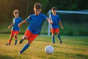 阿特金森解,析哈登缺罚,加强冲击篮,PG电子官网,PG电子试玩,PG电子模拟器,PG电子平台,PG电子下载