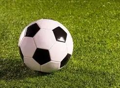 刘英,校园篮球界,璀璨明星,PG电子官网,PG电子试玩,PG电子模拟器,PG电子平台,PG电子下载