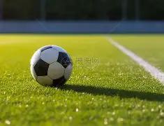 哈登达成里,程碑,骑士队史新,PG电子官网,PG电子试玩,PG电子模拟器,PG电子平台,PG电子下载