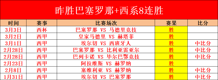 周日,常规赛,马刺对阵尼,PG电子官网,PG电子试玩,PG电子模拟器,PG电子平台,PG电子下载