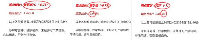 英超失宠教,练赔率榜单,朗尼克与图,PG电子官网,PG电子试玩,PG电子模拟器,PG电子平台,PG电子下载