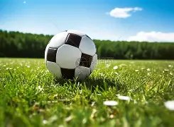 公俐顺利晋,级短道速滑,世锦赛女子,PG电子官网,PG电子试玩,PG电子模拟器,PG电子平台,PG电子下载