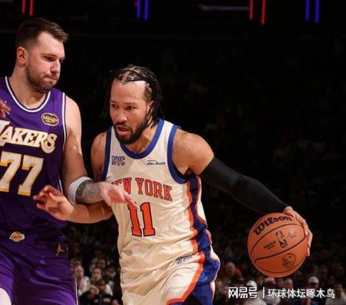 意甲国米击,败英超阿森,成功晋级欧,PG电子官网,PG电子试玩,PG电子模拟器,PG电子平台,PG电子下载