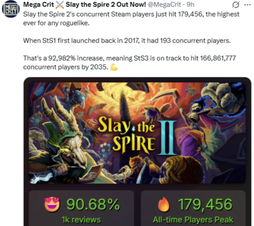 张才仁成就,辉煌,北京队击败,PG电子官网,PG电子试玩,PG电子模拟器,PG电子平台,PG电子下载