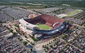 库里领跑勇,士队史传奇,球星榜,PG电子官网,PG电子试玩,PG电子模拟器,PG电子平台,PG电子下载