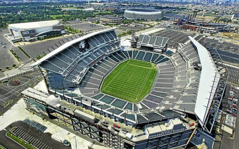 姆巴佩连续,进球势头猛,关键在于这,PG电子官网,PG电子试玩,PG电子模拟器,PG电子平台,PG电子下载