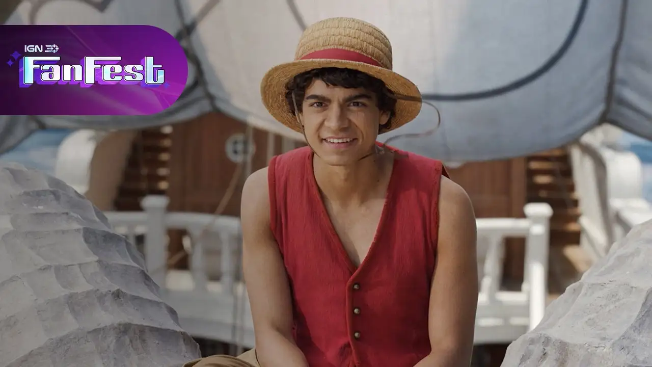 英超焦点,曼联,跌入降级区,PG电子官网,PG电子试玩,PG电子模拟器,PG电子平台,PG电子下载