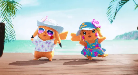 智利天主大,学大乐透期,号专家推荐,PG电子官网,PG电子试玩,PG电子模拟器,PG电子平台,PG电子下载