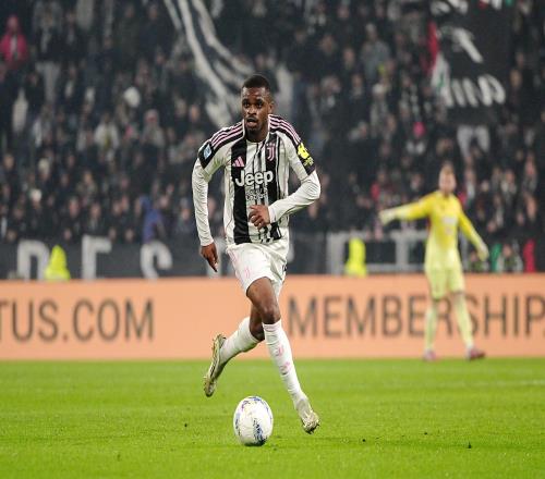 智利天主大,学大乐透期,号专家推荐,PG电子官网,PG电子试玩,PG电子模拟器,PG电子平台,PG电子下载