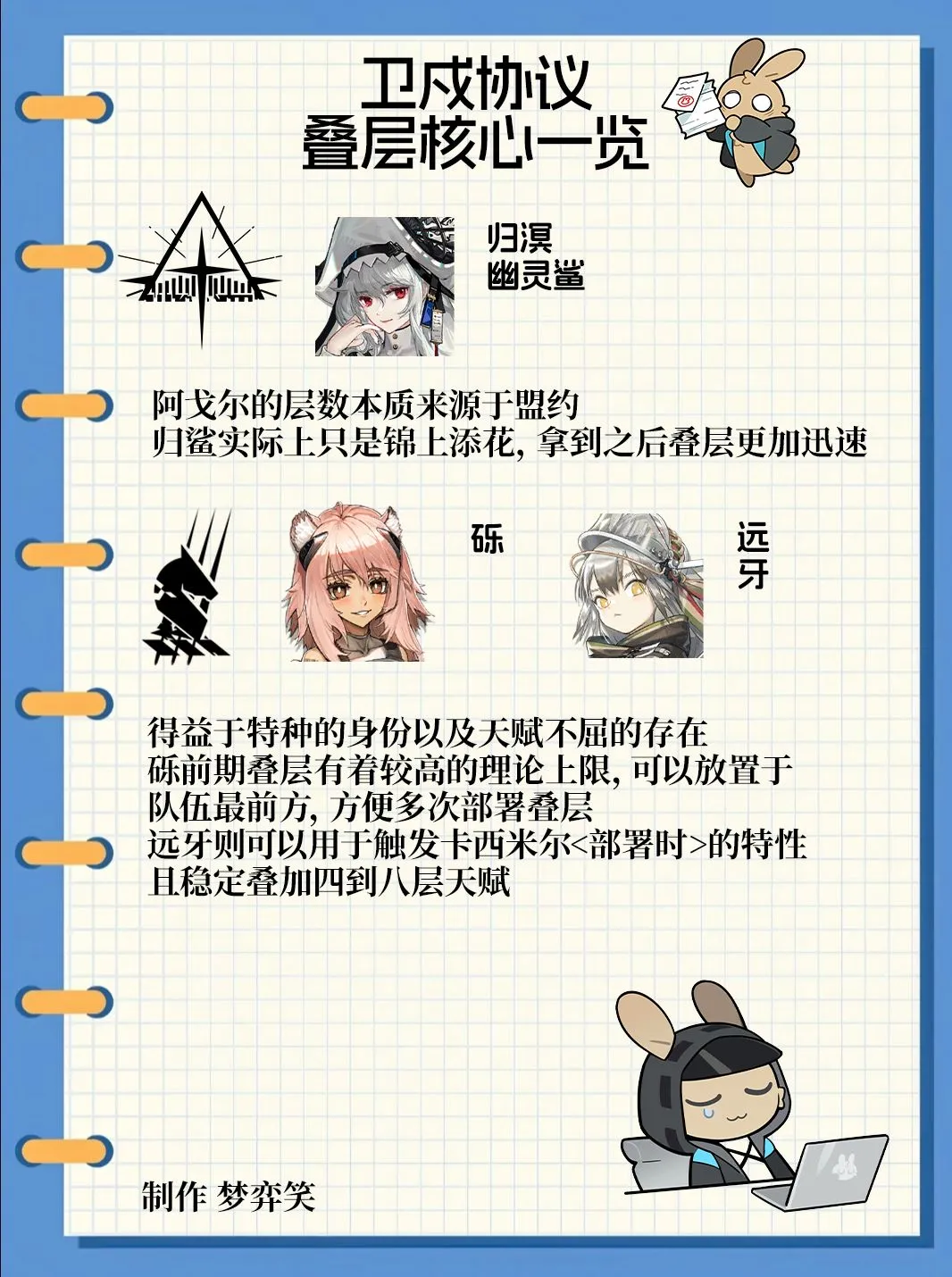 亚残运赛艇,勇往直前,团结拼搏共,PG电子官网,PG电子试玩,PG电子模拟器,PG电子平台,PG电子下载