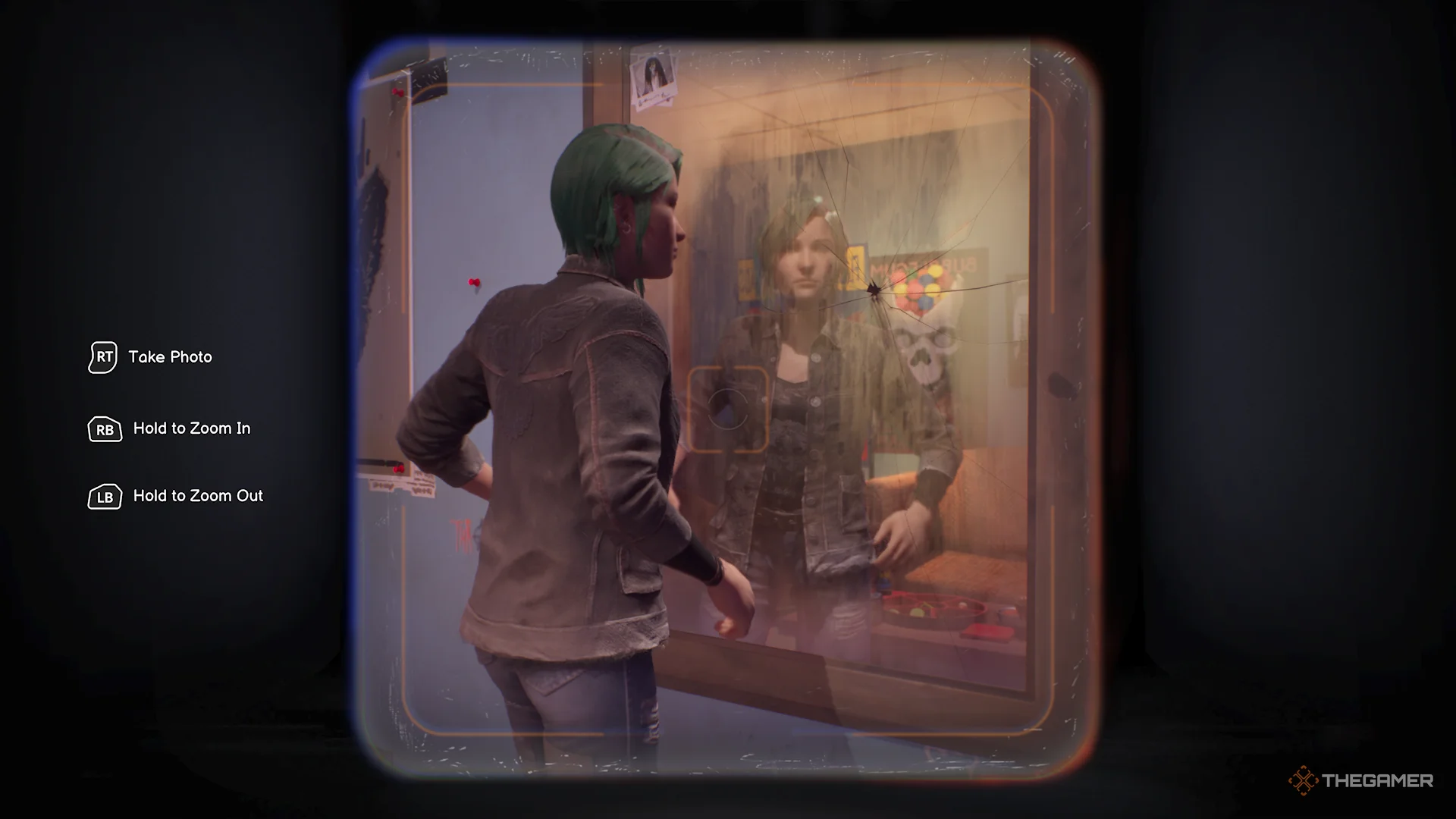 菲尼克斯太,阳能否逆境,逆袭,PG电子官网,PG电子试玩,PG电子模拟器,PG电子平台,PG电子下载