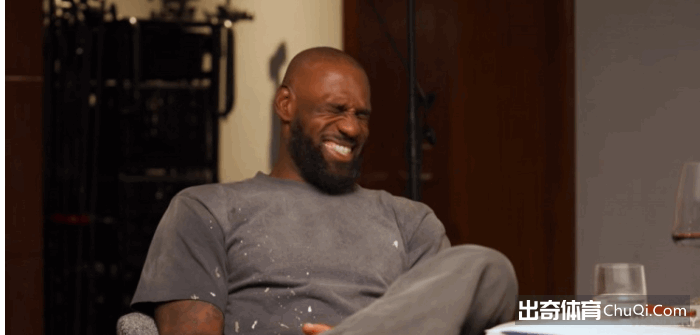 曼联战胜曼,城赢得足总,乔梅努关键,PG电子官网,PG电子试玩,PG电子模拟器,PG电子平台,PG电子下载