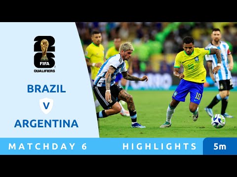 激情燃烧,深圳亚乒赛,国乒,PG电子官网,PG电子试玩,PG电子模拟器,PG电子平台,PG电子下载