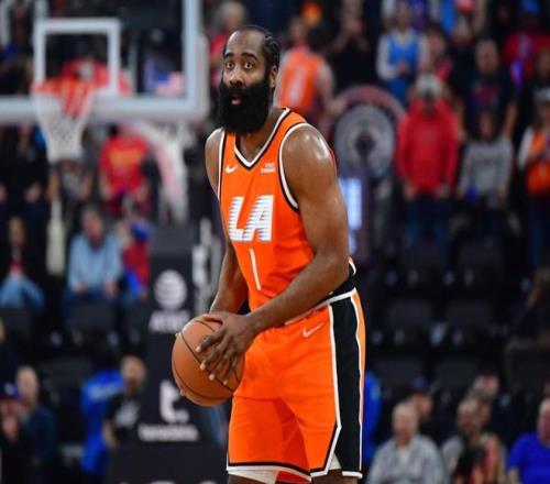 激情燃烧,深圳亚乒赛,国乒,PG电子官网,PG电子试玩,PG电子模拟器,PG电子平台,PG电子下载