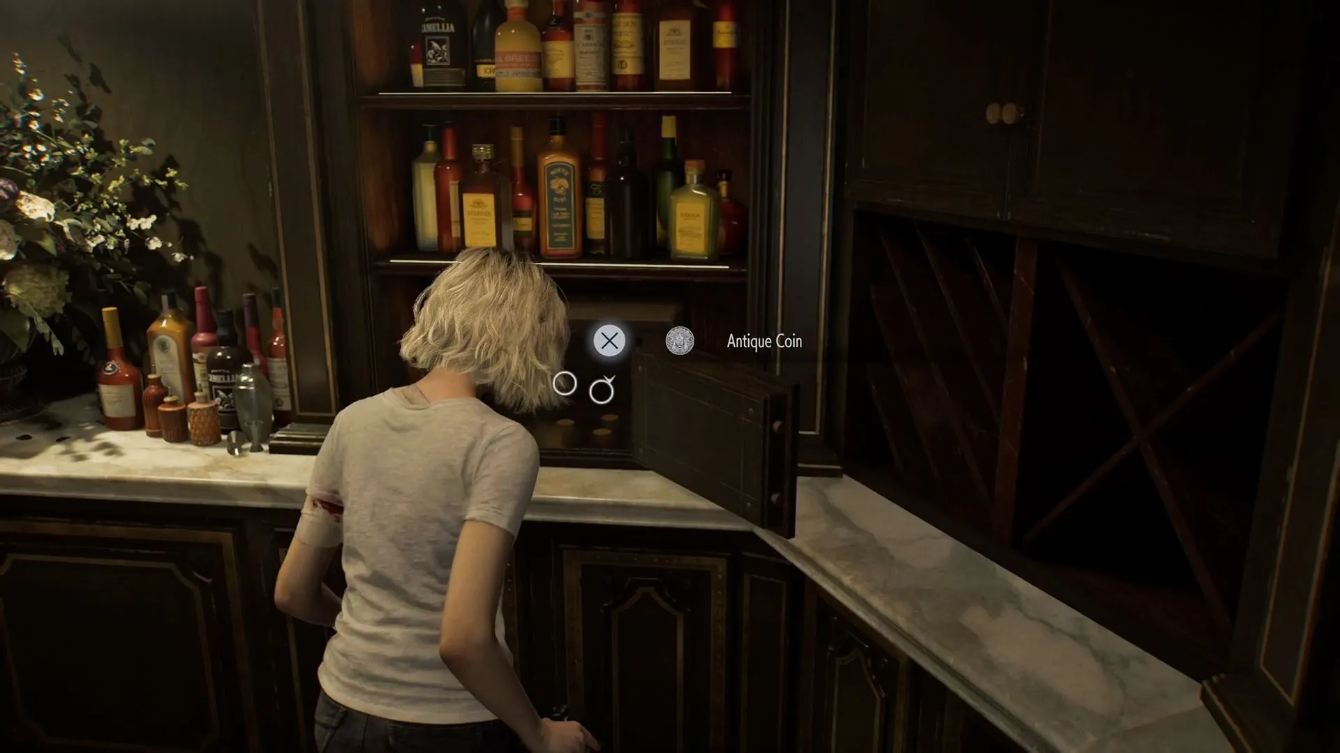 Alienware Area,游戏主机,PG电子在线试玩,PG电子官网,PG电子试玩,PG电子模拟器,PG电子平台,PG电子下载