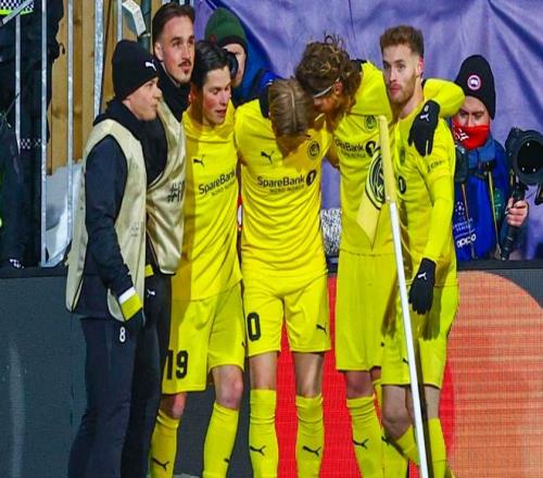 女足新年首,战阵容亮相,教练团新面,PG电子官网,PG电子试玩,PG电子模拟器,PG电子平台,PG电子下载