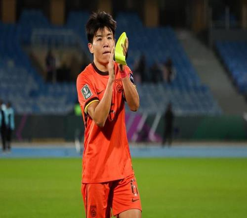 女足新年首,战阵容亮相,教练团新面,PG电子官网,PG电子试玩,PG电子模拟器,PG电子平台,PG电子下载