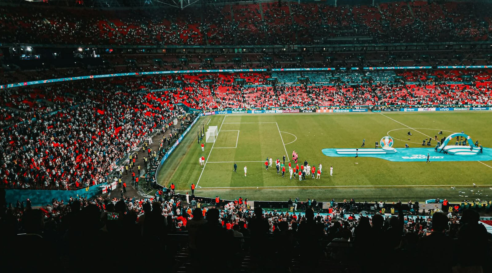 身高,的巨人全场,得分零蛋,PG电子官网,PG电子试玩,PG电子模拟器,PG电子平台,PG电子下载