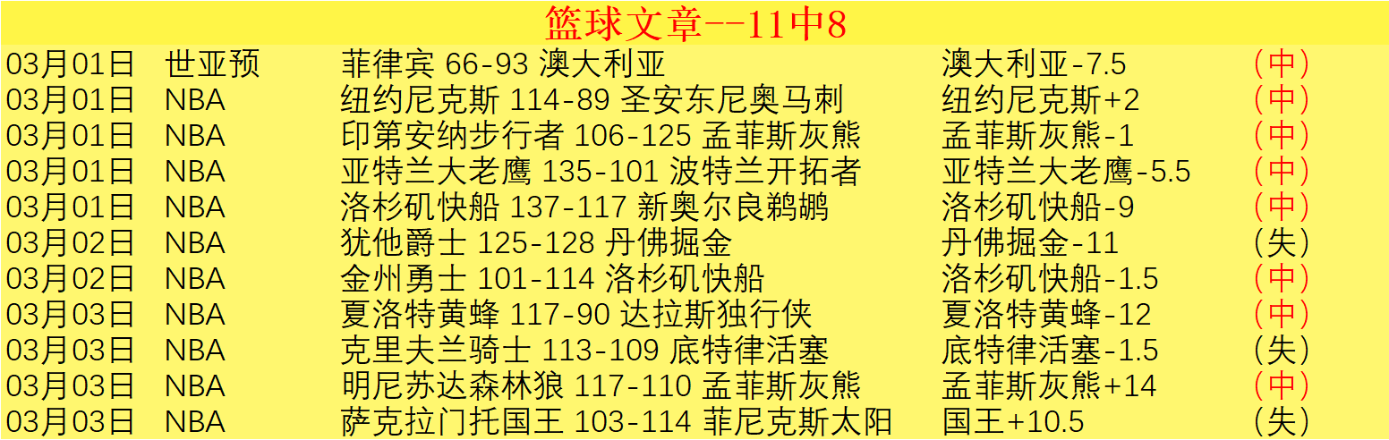 皇马官方公,后卫费兰,门迪右大腿,PG电子官网,PG电子试玩,PG电子模拟器,PG电子平台,PG电子下载