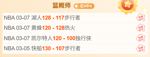 王楚钦,孙颖莎荣获,国际乒联年,PG电子官网,PG电子试玩,PG电子模拟器,PG电子平台,PG电子下载